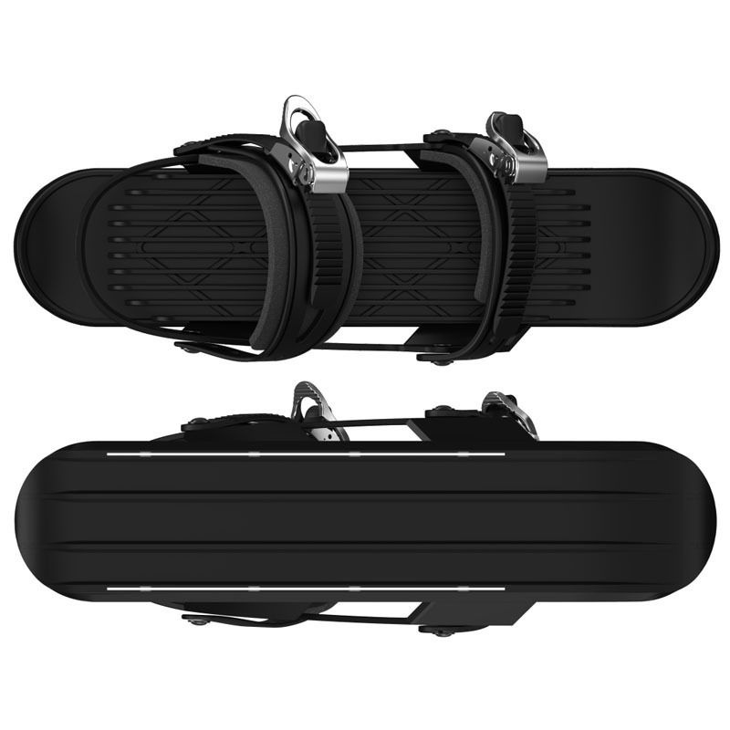 Мини-лыжи - купить с доставкой по выгодным ценам в интернет-магазине ...