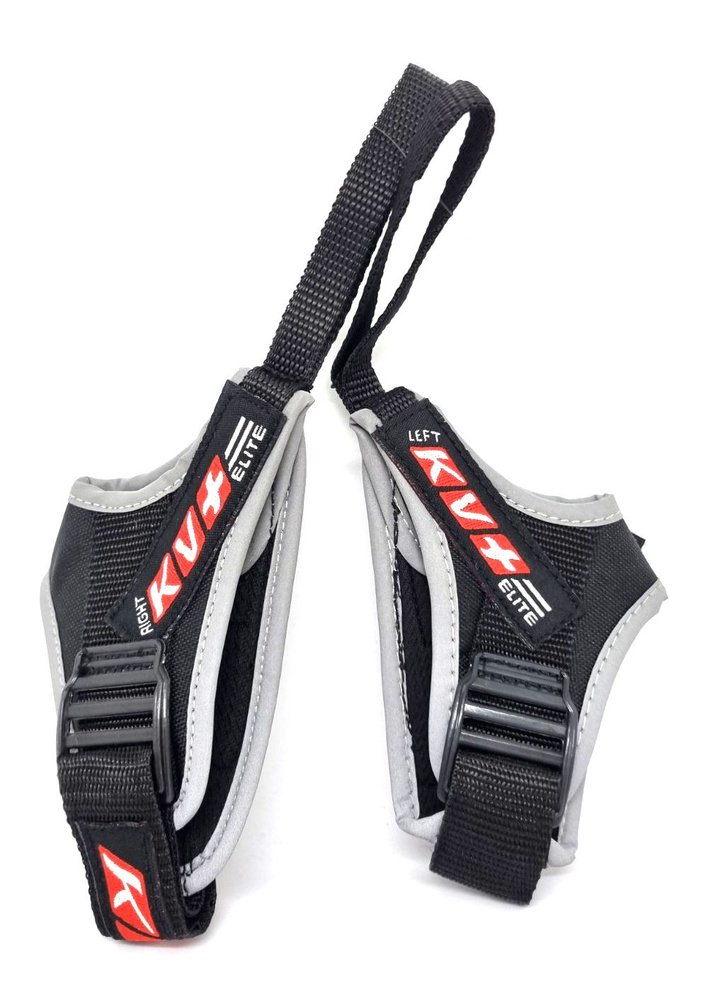 Темляк KV+ ELITE #1