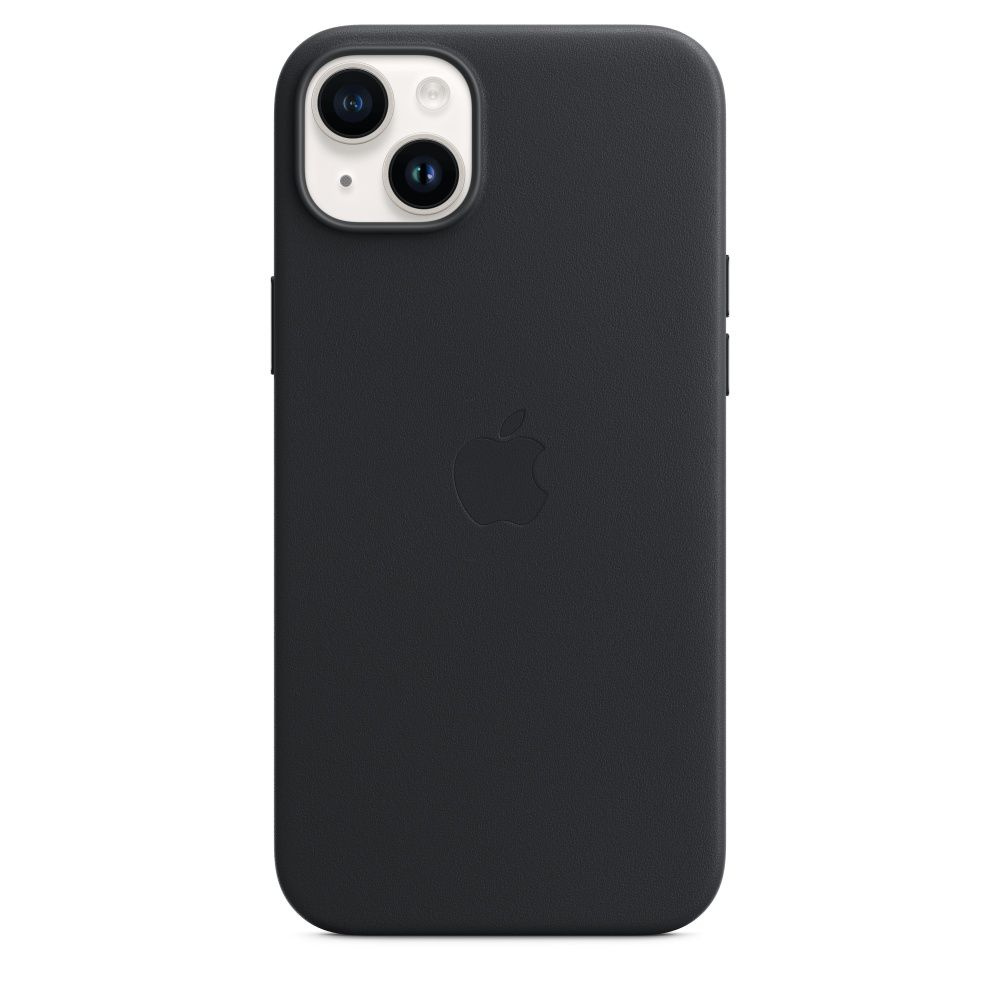 iphone 14 plus mag case