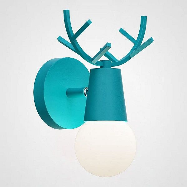 Бра Deer DEER01 #1