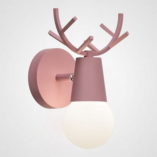 Бра Deer DEER01 #1