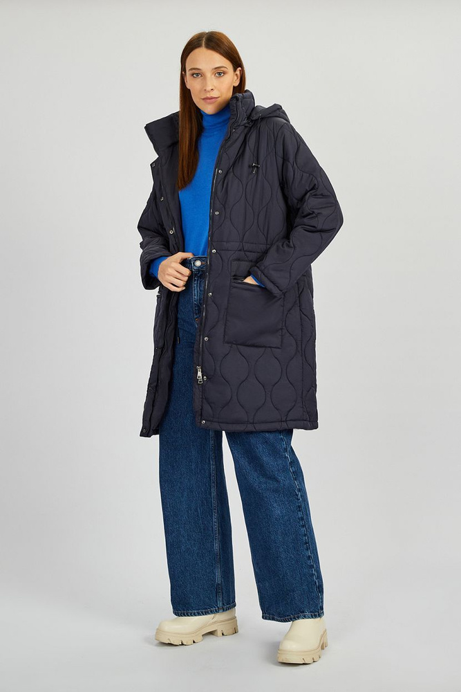 Куртка Baon - купить с доставкой по выгодным ценам в интернет-магазине ...