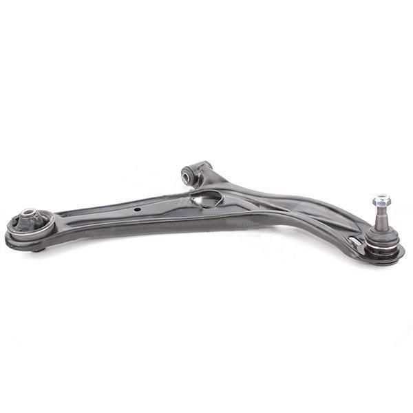 Рычаг передний левый GEELY MK/MK Cross / Джили МК - купить по доступным ...