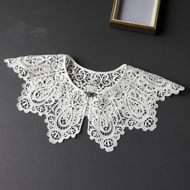 Съемные кружевные манжеты. Кружевные воротнички для платья. Кружевные воротнички для платья. Воротник с кружевом. Кружевные воротнички для платья.