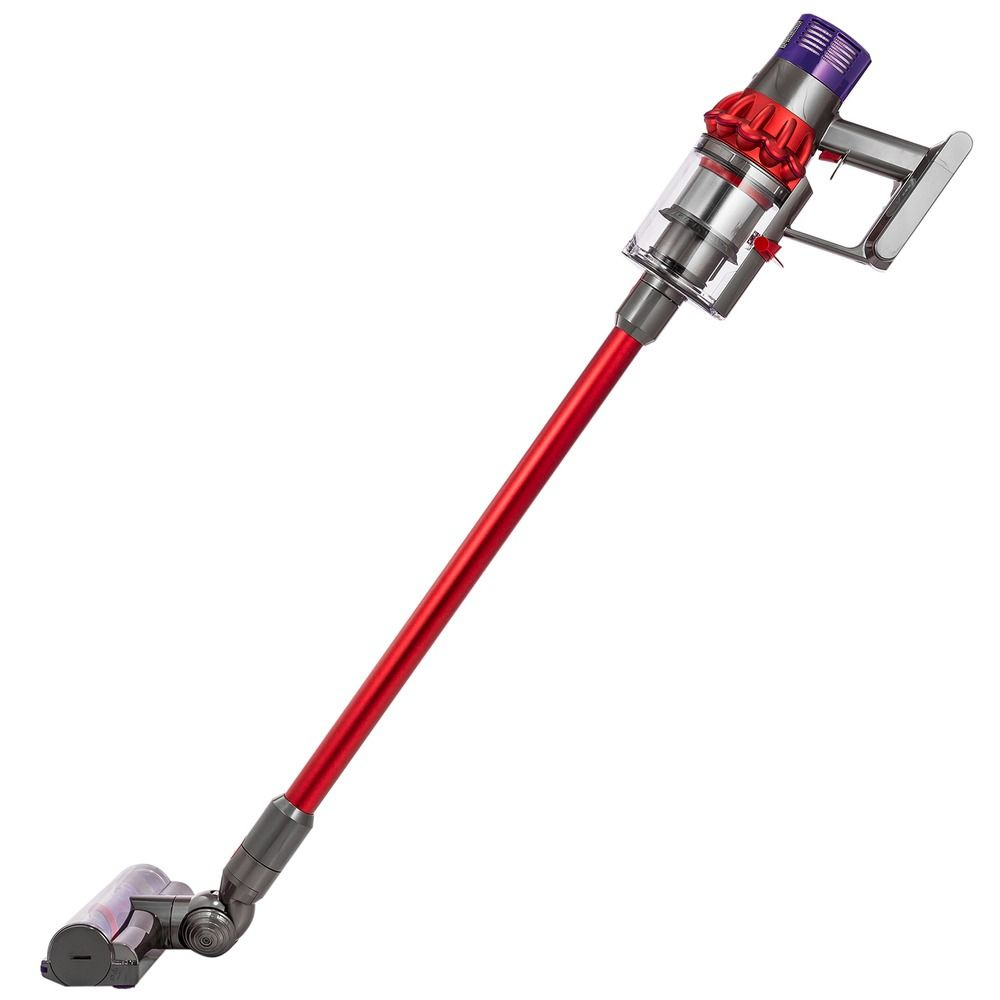 Dyson Ozon