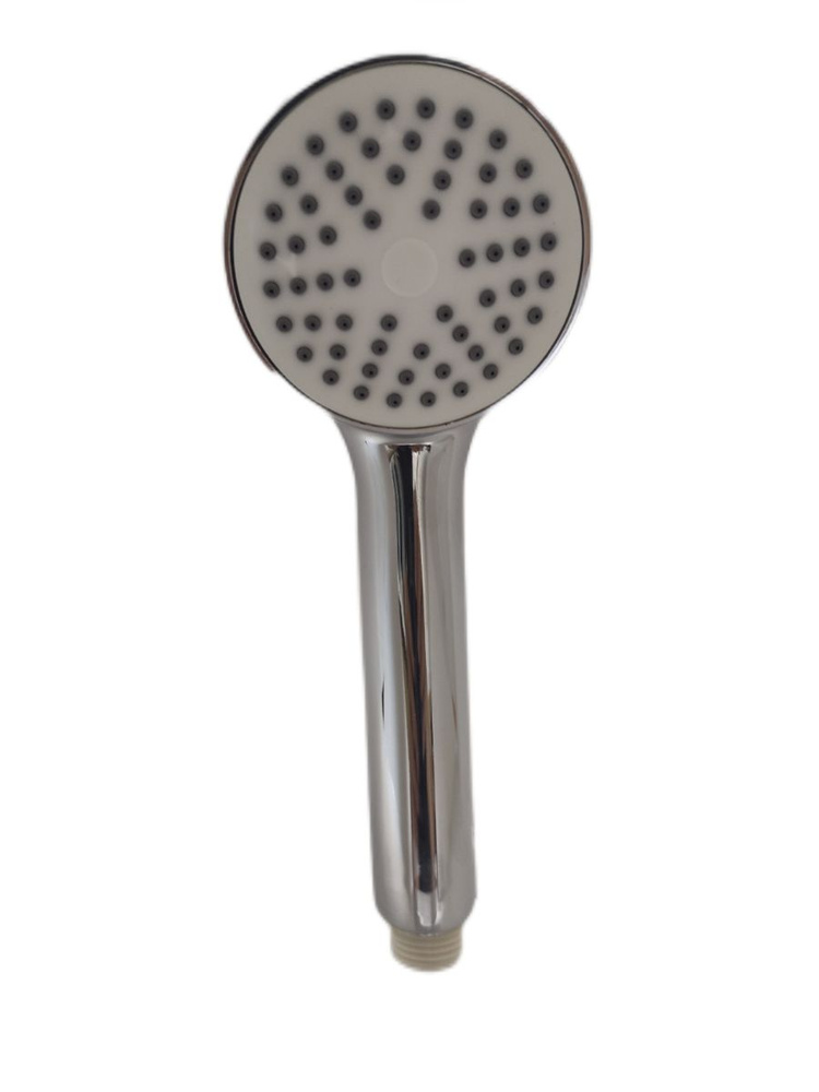 Лейка для душа, Водосберегающая насадка, для душевой кабины ...