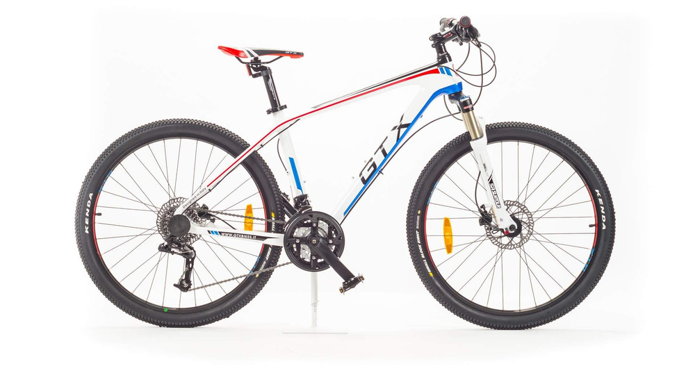 Xix x8 26 mountain bike price sale