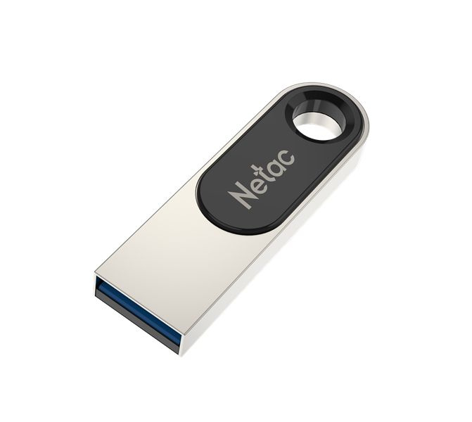 USB Флеш-накопитель Netac U278 64GB USB3.0 #1