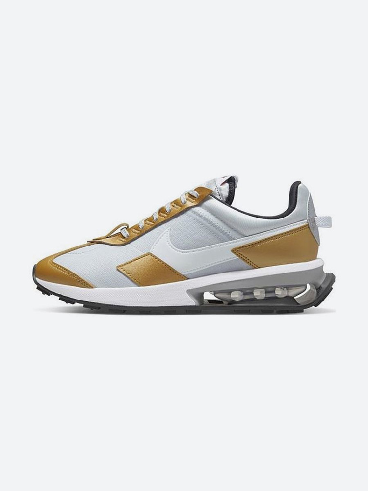 Nike air 2024 max se 1