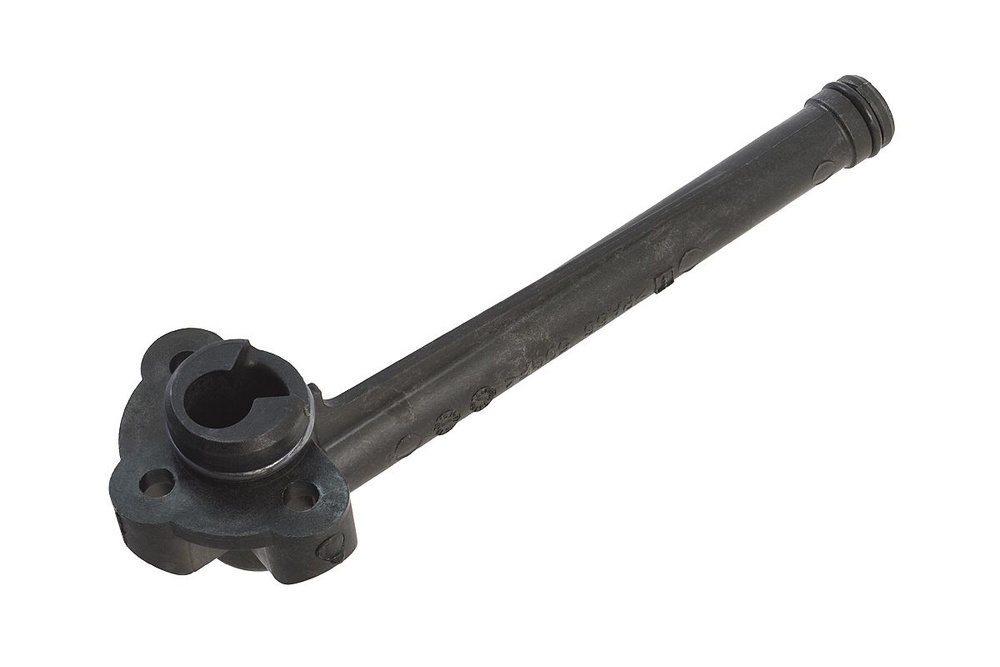 Всасывающий соединит. шланг компле K5 FC для мойки KARCHER (Керхер) K 5 ...
