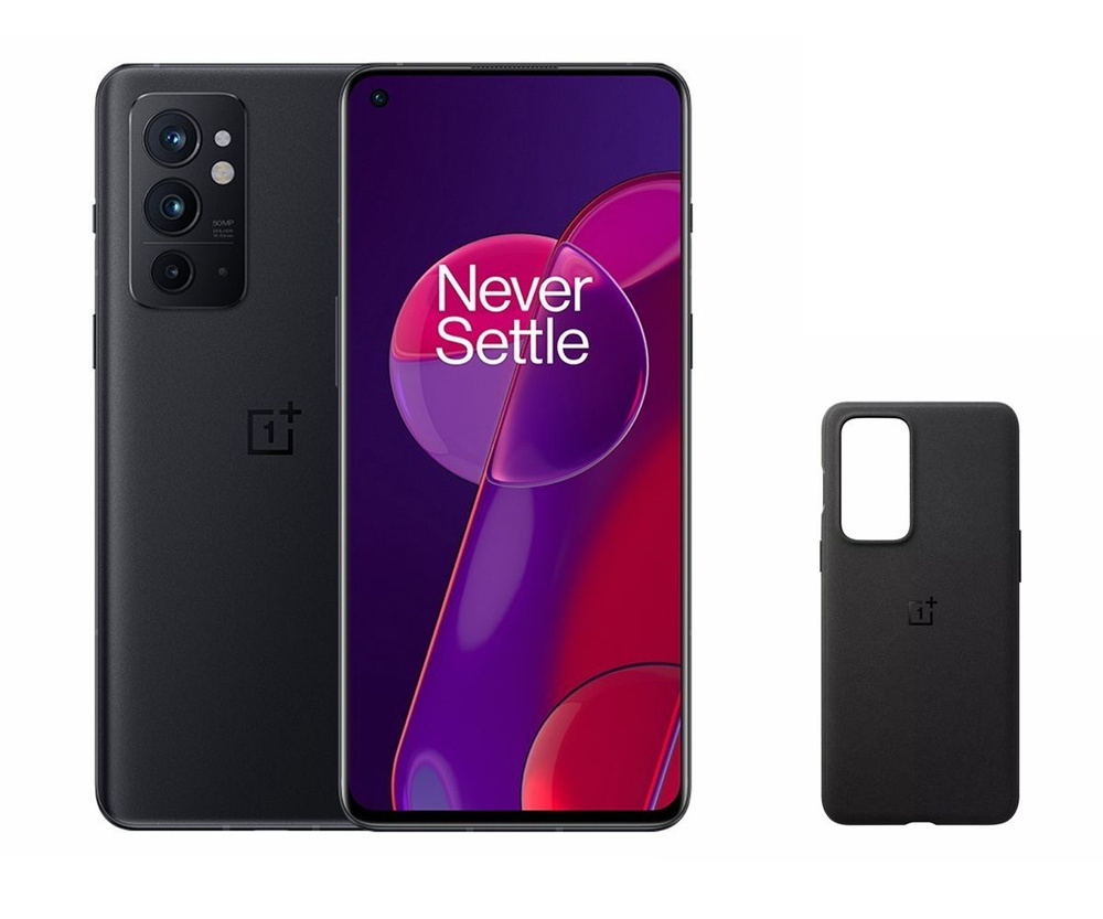 Oneplus 9rt Купить