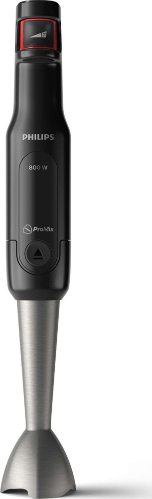 Блендер Philips HR2621/90 купить по низкой цене с доставкой в интернет ...