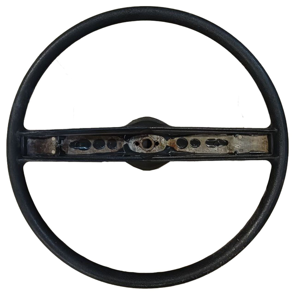 Руль ГАЗ 24 Волга текстурный, РАФ - арт. 24-010102 - купить по выгодной ...