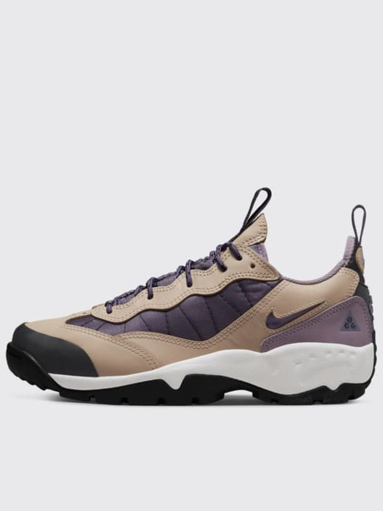 Кроссовки Nike Acg Air Mada - купить с доставкой по выгодным ценам в  интернет-магазине OZON (749149286)