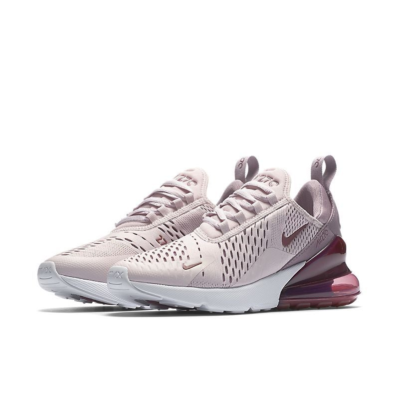 Кроссовки Nike Air Max 270 #1