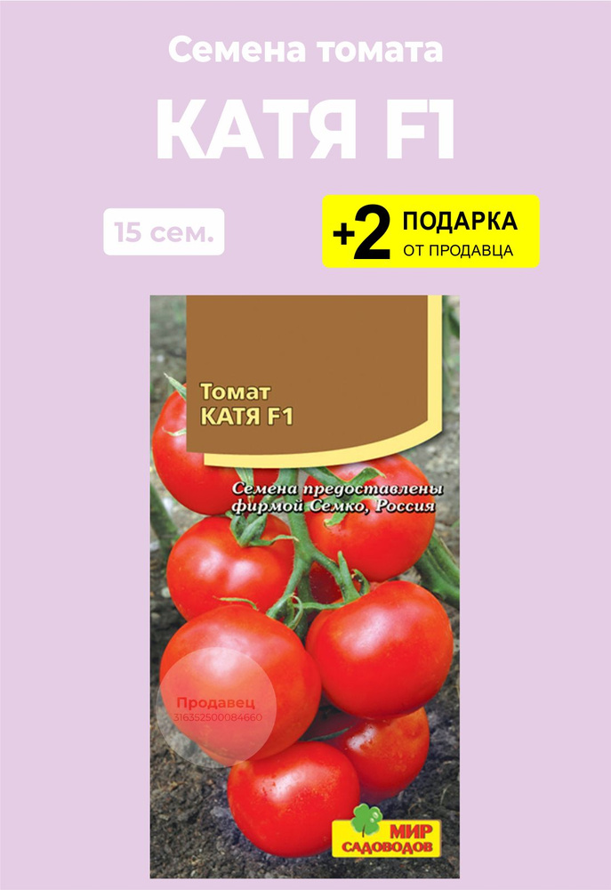 Семена томатов катя. Томат Катя семена. Томат Катя f1. Семена помидор Катя f1. Семена томатов Катюша.