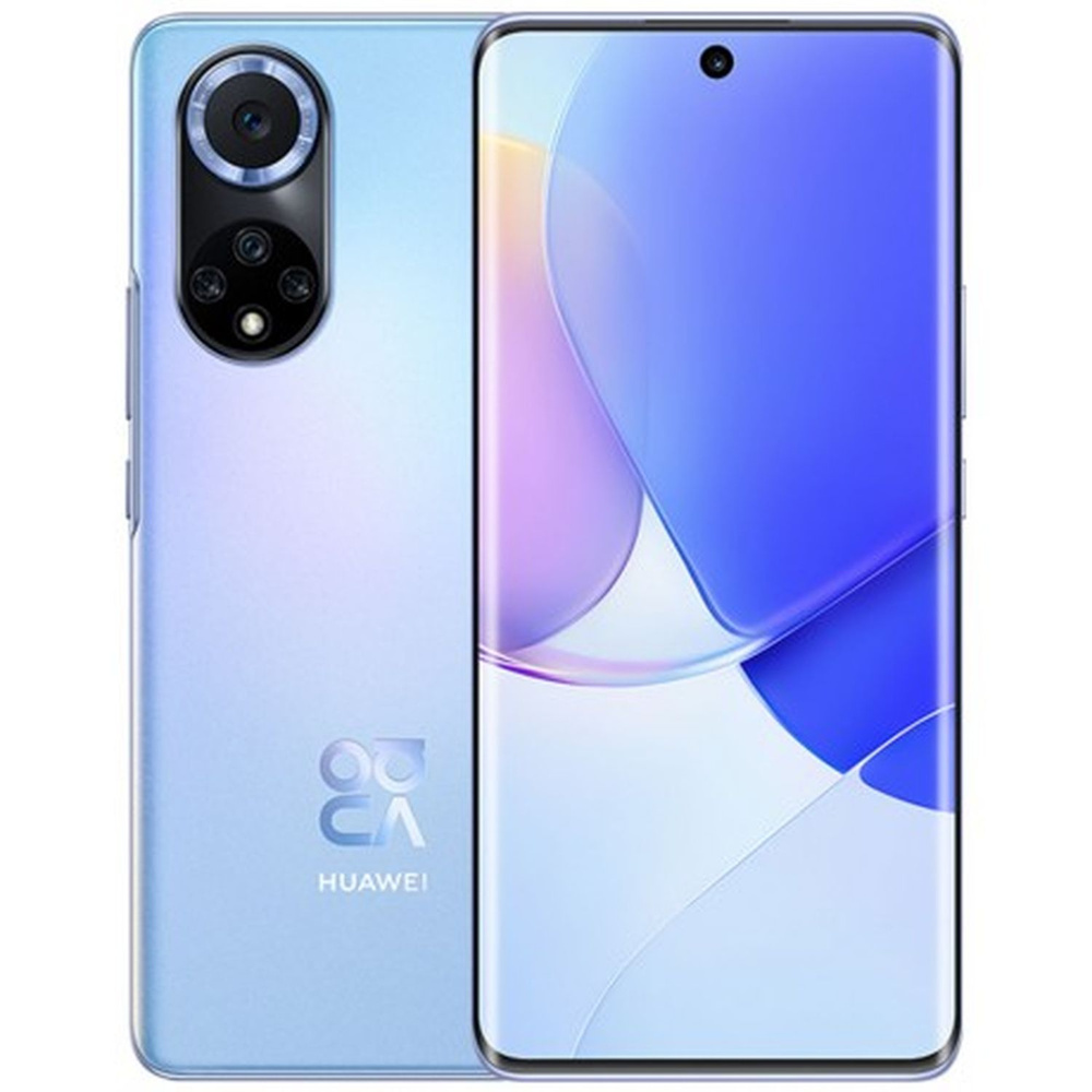 стоимость телефона huawei nova (97) фото