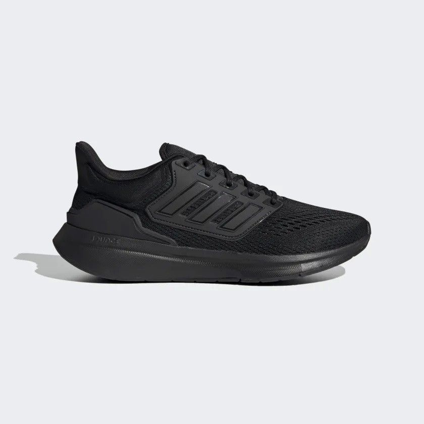 Adidas 9 outlet