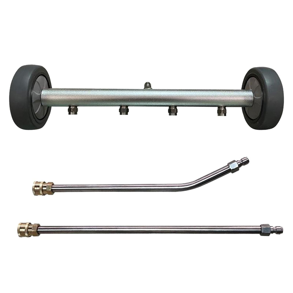 Деталь мойки высокого давления для ходовой части автомобиля - купить с ...