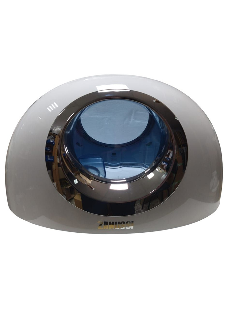 Бак для воды для увлажнителя Zanussi ZH-3 Pebble (без клапана ...