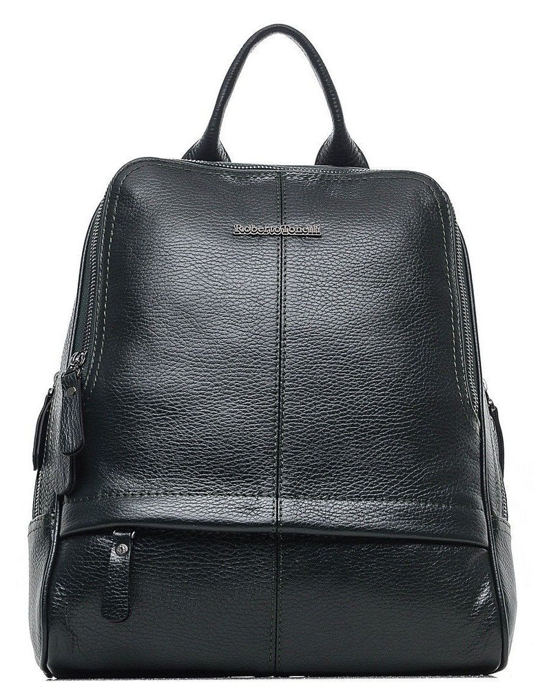 Roberto Tonelli Рюкзак - купить с доставкой по выгодным ценам в ...