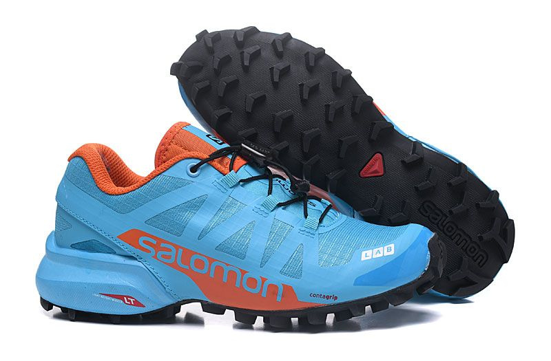 Speedcross pro deals 2 salomon