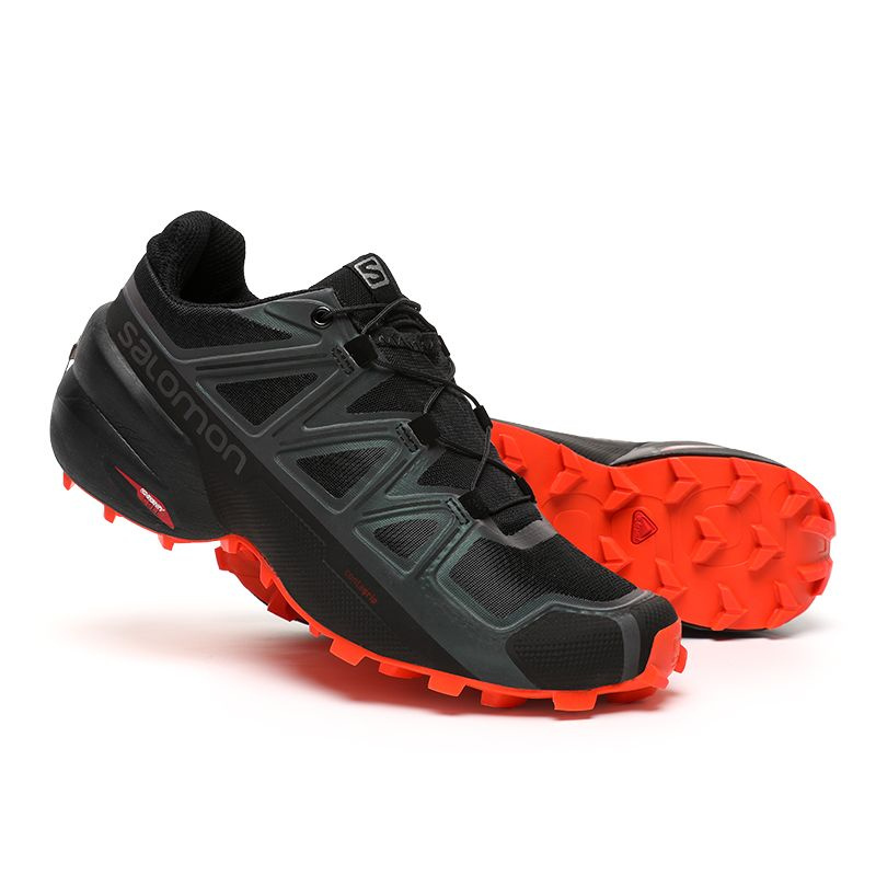 Salomon deals speedcross pro