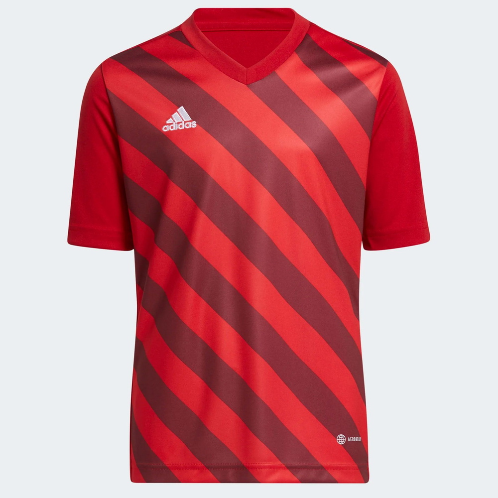 Футболка adidas #1