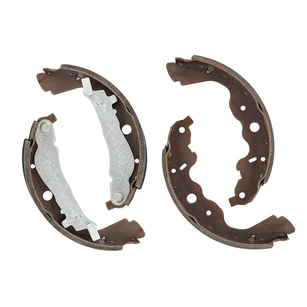 7701210109 комплект тормозных колодок. Логан степвей задние колодки. Колодки тормозные задние сандеро 2. Adr adr032121. Логан степвей задние колодки.