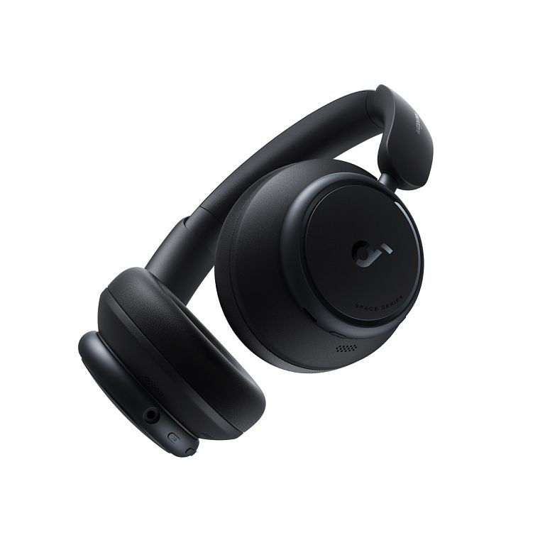 Soundcore q45 a3040. Soundcore q45.