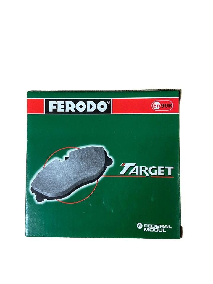 Ferodo tar527b коробка. Ferodo 3000. Колодки тормозные передние ваз 2114 ferodo. Ferodo тормозные. Ferodo ds2500.