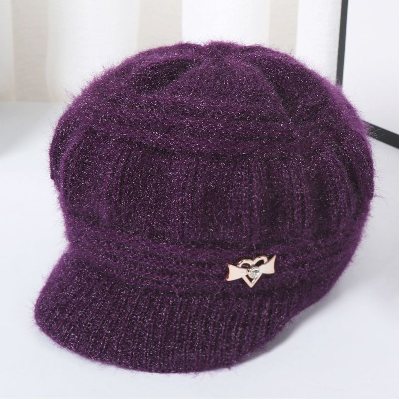 Кепка cap #1