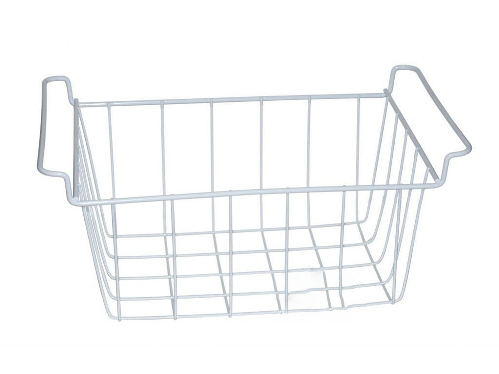 Корзина БИРЮСА 100, 155, 210, 240, 285 (на ларь узкой серии БИРЮСА ...