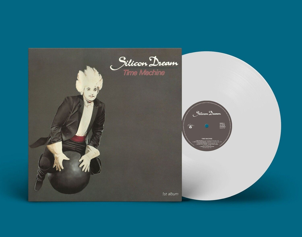 Silicon dream – time machine lp. Группа silicon dream. Группа silicon dream альбомы. Альбом год группа silicon dream - time machine (1988). Альбом год группа silicon dream - time machine (1988).