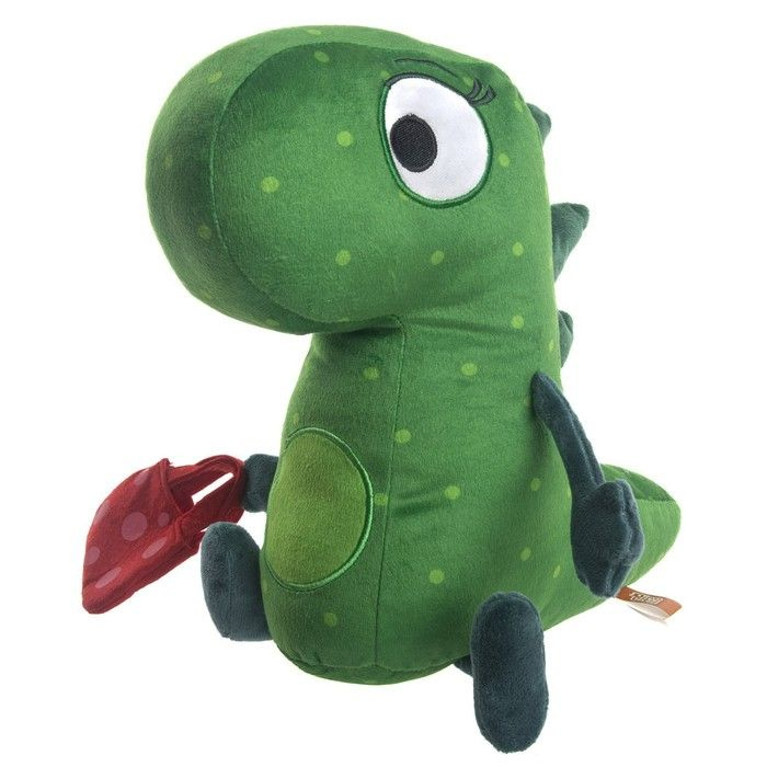 Керемет сиськи фотосы