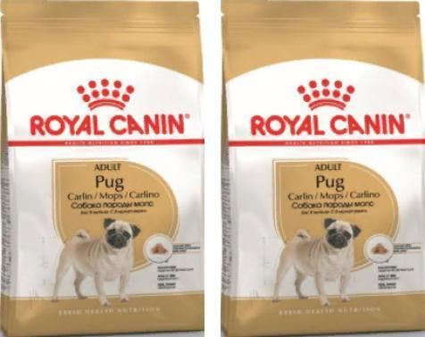 Royal canin clearance mops