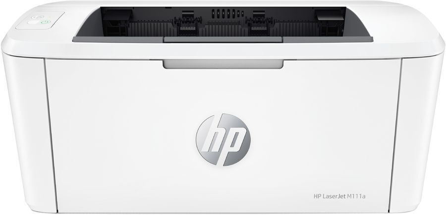 Принтер лазерный HP LaserJet M111a (7MD67A) #1