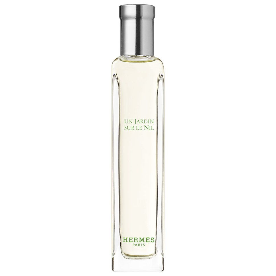 Parfum hermes un jardin sur le on sale nil