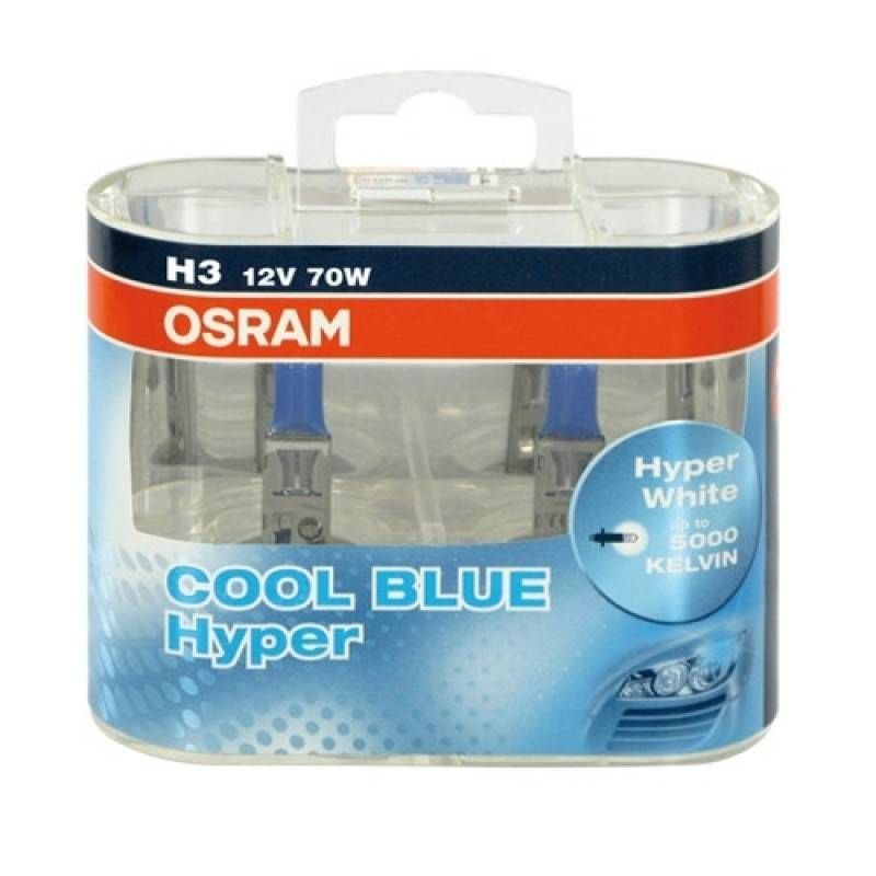 Осрам на 4200. Кул блю. Галогенные лампы osram h7 cool blue hyper duobox 62210cbh+. Osram 9006cbi-hcb. Кул блю.