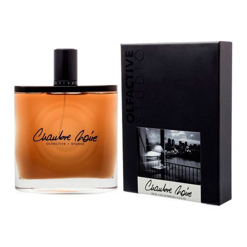 Olfactive Studio Chambre Noir edp Парфюмерная вода 100 мл. #1