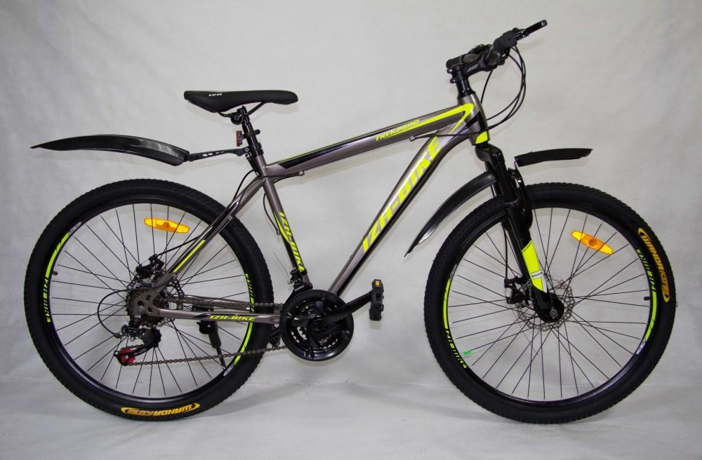 Аист велосипед 2000. Велосипед кумир - 24 (2410). Городской велосипед кумир - 28 (2810). Детские велосипеды в ижевске. Велосипед 26 дюймов izh-bike trek,.