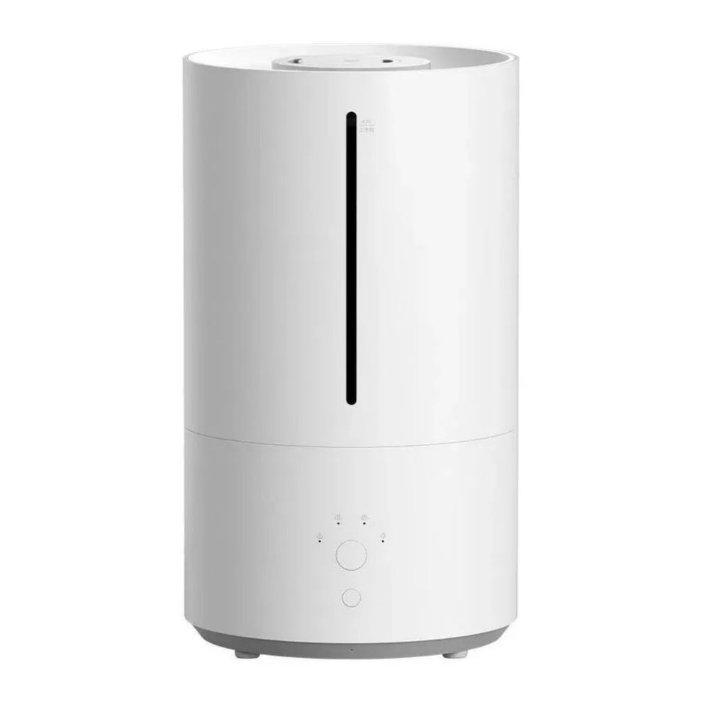 Увлажнитель воздуха Xiaomi Smart Humidifier 2 white (BHR6026EU ...