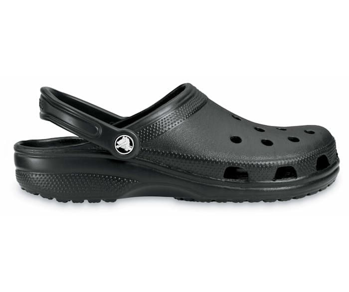 Сабо Crocs #1