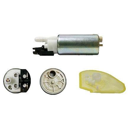 Бензонасос Masuma MPU-203 - Masuma арт. MPU203 - купить по выгодной ...