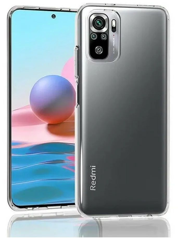 Màn hình Xiaomi Redmi Note 10 (4G)/Note 10S Oled ĐEN | Shopee Việt Nam