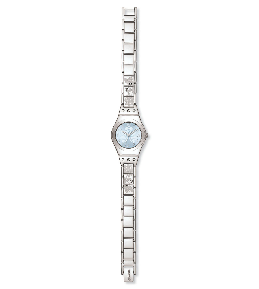 Наручные часы Swatch yss222g