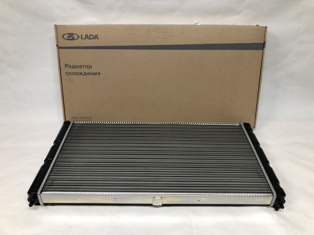 радиатор нива тревал. радиатор от нивы шевроле. радиатор охлаждения нива лада ваз 2131. радиатор нива тревал. медный радиатор на ниву 21214.
