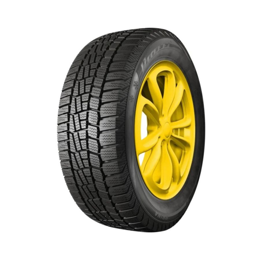 Viatti V-521 BRINA Шины зимние 185/55 R15 82T Нешипованные