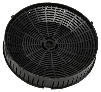 Фильтр угольный Elica CFC0140343 (для вытяжки Hidden) - купить с ...