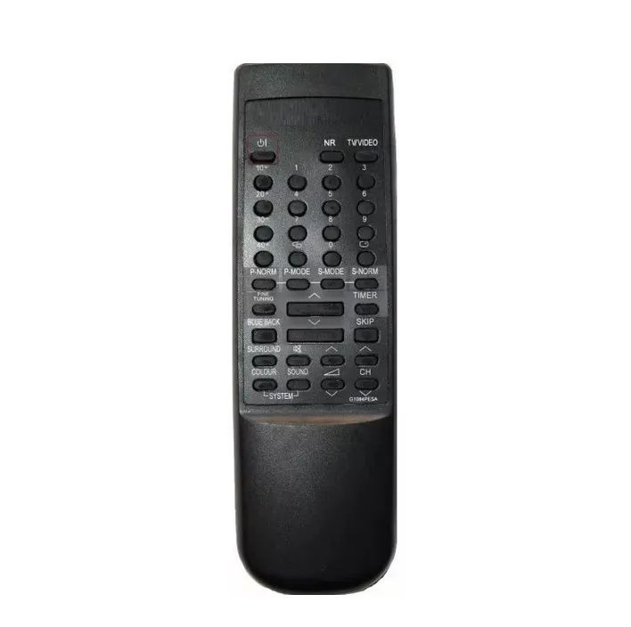 Пульт Шарп Sharp G1084PESA #1